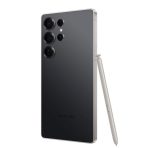 Samsung Galaxy s25ultra-Noir 256go – Image 2