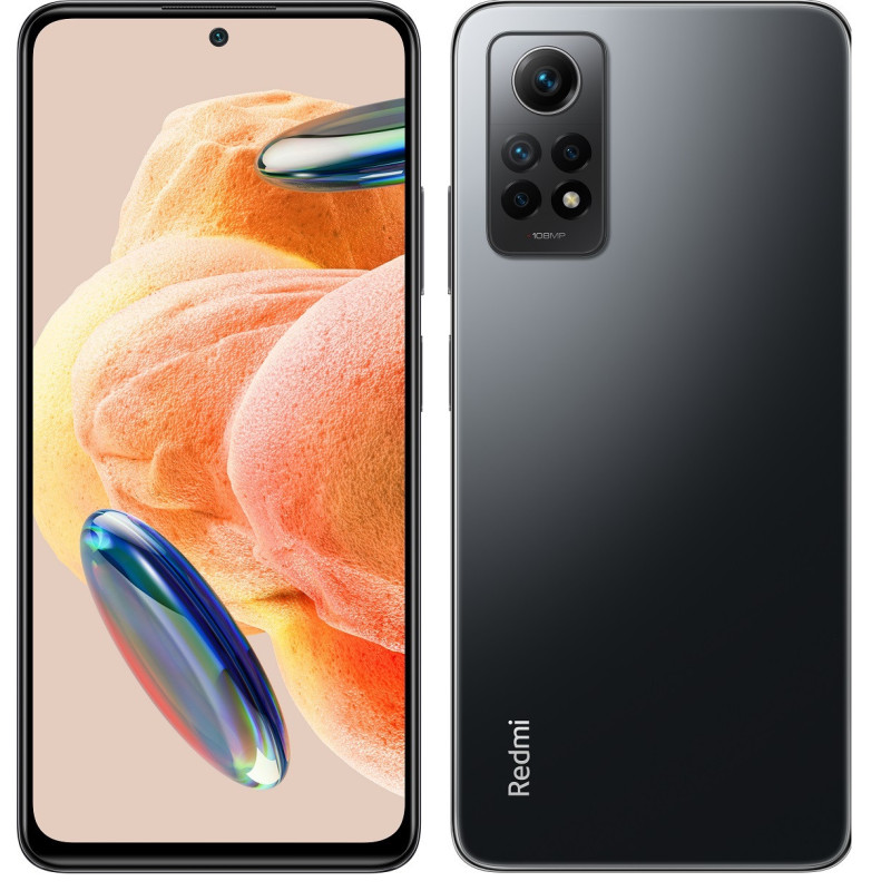 00a778_4110b70916c94fd68d2bff88ca3da63amv2.jpg SMARTPHONE XIAOMI REDMI NOTE 12 PRO 4G / 8 GO / 256 GO – Image 1