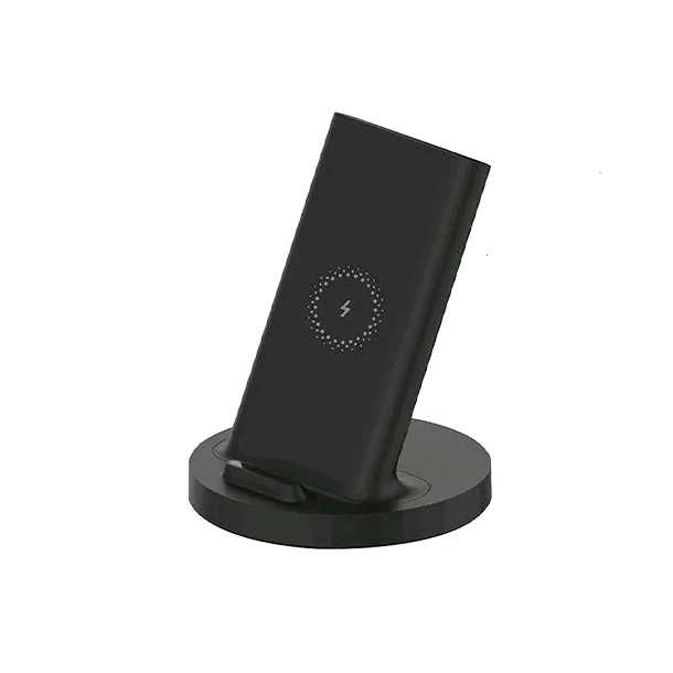 00a778_418e56b0ab9549c2be951f567eb18837mv2.webp Station de charge Mi Xiaomi 20W – Image 1