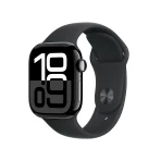 Apple Watch Series 10 GPS,  46 mm