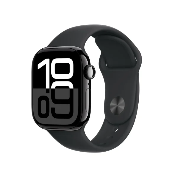 Apple Watch Series 10 GPS,  46 mm