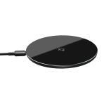 Baseus Simple Wireless Charger 15W (Updated Version for Type-C) – Image 3