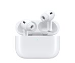 AirPods Pro 3 Apple – Image 2