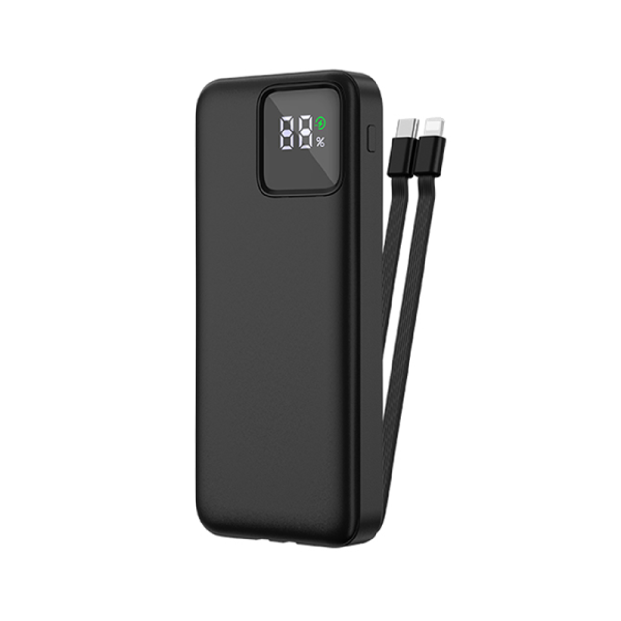 00a778_4327505480654b9e85b5c2bc27cc84f3mv2.webp Power Bank WiWU avec aficheur 20000mAh – Image 1