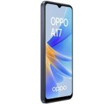 SMARTPHONE OPPO A17 4GO 64GO NOIR – Image 4