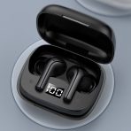 JOYROOM JR-TL6 TWS BI-LATERAL EARPHONES – Image 2