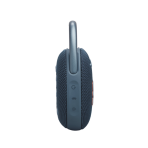 Enceinte bluetooth JBL CLIP 5 - Bleu – Image 6