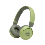 CASQUE D'ÉCOUTE JBL SANS FIL JR 310 POUR ENFANTS – Image 2