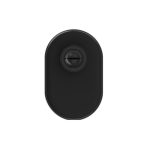 BELKIN BoostCharge Magnetic Wireless Car Charger 10W – Image 3