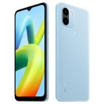 SMARTPHONE XIAOMI REDMI A1 PLUS 2GO 32GO - BLEU CLAIR – Image 2