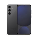 Galaxy S24 FE_256 Go_Neuf