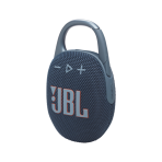 Enceinte bluetooth JBL CLIP 5 - Bleu – Image 3