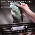 Support voiture JOYROOM zs211 – Image 2