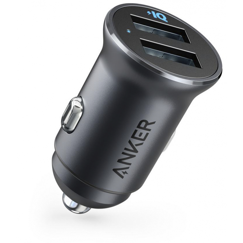 00a778_5325f886ff194f7491f10b0db41a6cccmv2.png Anker PowerDrive – Image 1