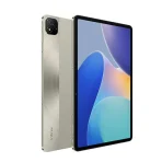 Tablette INFINIX XPAD 11 | 8 Go - 256 Go - Gold Titan