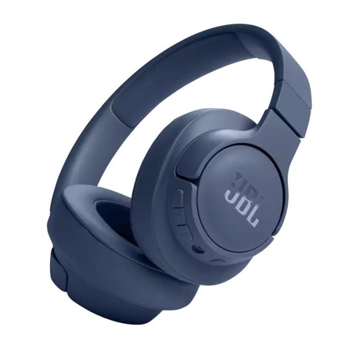 00a778_55080ebf2b184d11a1d6f7ed5cb08e7fmv2.jpeg MICRO CASQUE SANS FIL JBL TUNE T720 BT BLUETOOTH - BLEU(JBLT720BTBLU) – Image 1