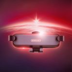 Support voiture JOYROOM zs211