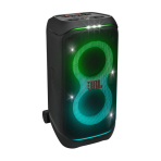 JBL PartyBox Stage 320 – Image 2