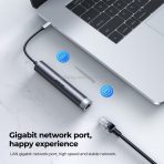 JOYROOM S-H113 STATION D'ACCUEIL – Image 3