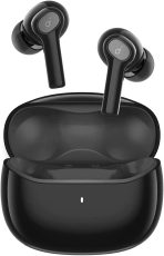 ÉCOUTEURS SANS FIL ANKER R100 - NOIR – Image 3