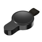 USAMS Wireless Charger For Apple Watch – Image 2