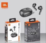 JBL T280 TWS X2 True Wireless Earbuds with Active Noise Cancellation & 24 Hours – Image 2