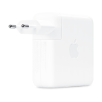 Chargeur USB-C 96 W Apple pour MacBook Pro 16 pouces