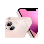 IPhone 13  128Go Utilisé - ROSE – Image 3