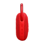 Enceinte bluetooth JBL CLIP 5 - Rouge – Image 4