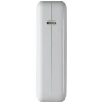 Chargeur USB-C 140 W Apple pour MacBook Pro 16 pouces – Image 2