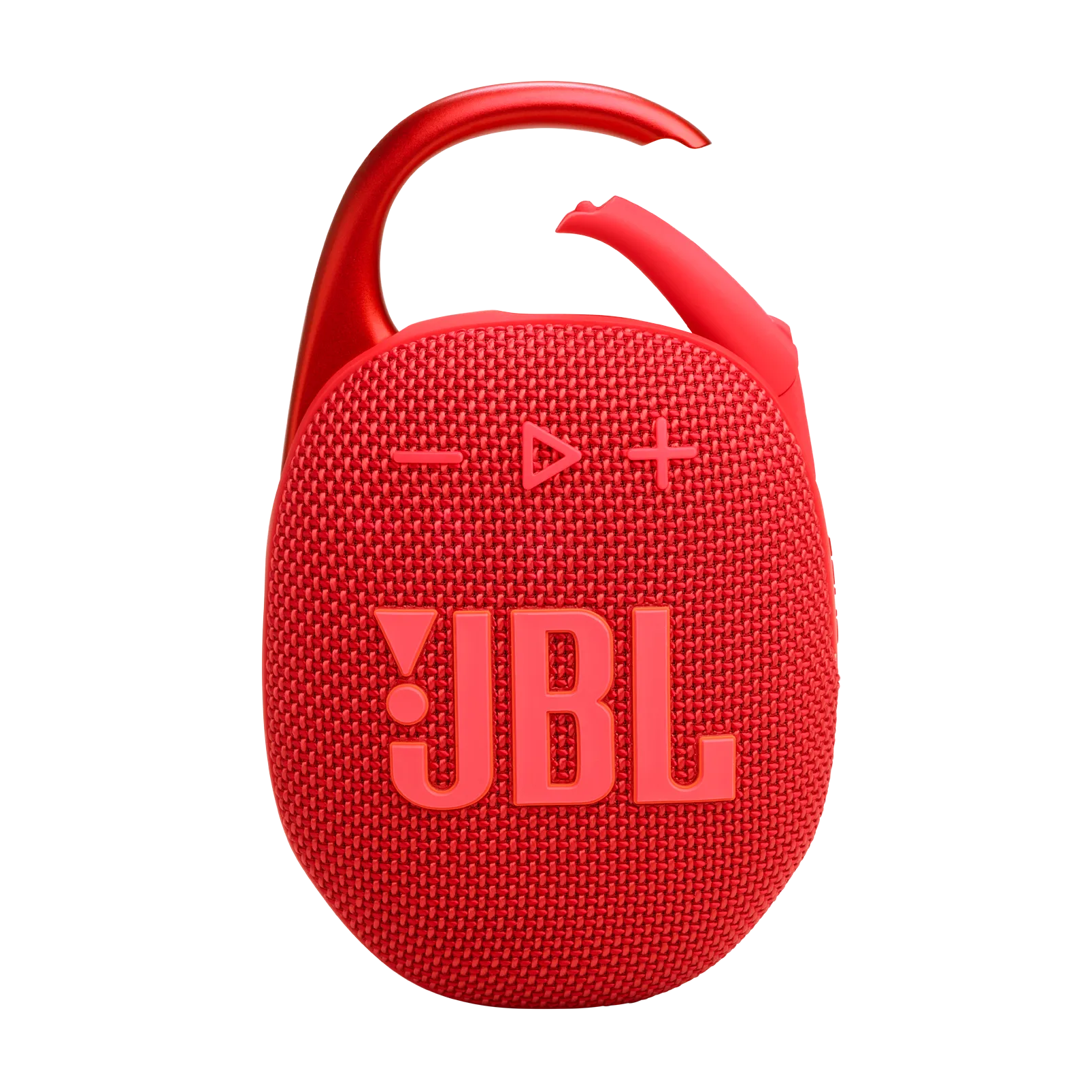 00a778_685e43e738254dee84ba0a5db77cda4emv2.webp Enceinte bluetooth JBL CLIP 5 - Rouge – Image 1