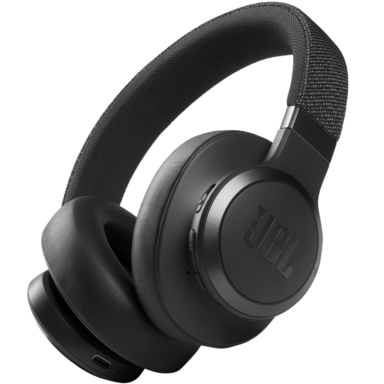 00a778_68dce7b30fa04c5ba7e09a9e270fc931mv2.webp CASQUE SANS FIL JBL LIVE 660NC BLUETOOTH – Image 1
