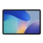 Tablette INFINIX XPAD 11 | 8 Go - 256 Go - Gold Titan – Image 4