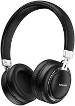 Joyroom JR-HL1 Wireless Headset - Black