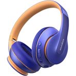 Anker Soundcore Life Q10 Wireless Bluetooth Headphones
