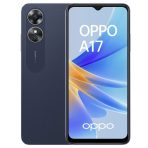 SMARTPHONE OPPO A17 4GO 64GO NOIR