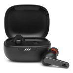 ÉCOUTEURS SANS FIL JBL LIVE PRO+ TWS – Image 2