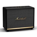 HAUT PARLEUR MARSHALL WOBURN II BLUETOOTH - NOIR