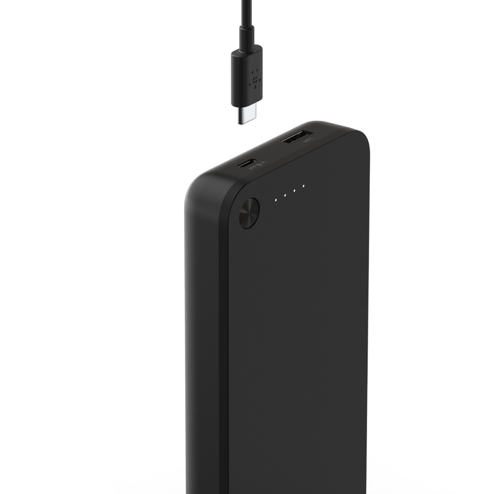 00a778_72266482366a48abadf669d7e57c68c2mv2.jpeg Power Bank Belkin 10000 mAh – Image 1