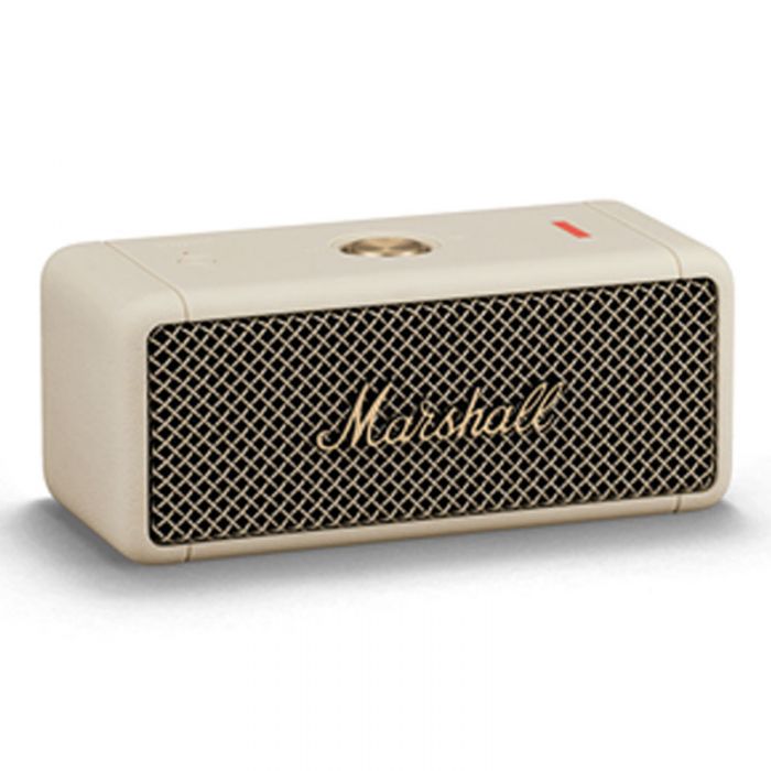 00a778_736f332ffad5490d9799e4a487198db1mv2.jpeg MARSHALL EMBERTON – Image 1