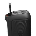 JBL PartyBox Stage 320 – Image 5