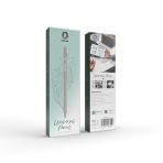 GREEN LION UNIVERSAL PENCIL – Image 2