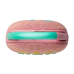 Enceinte bluetooth JBL CLIP 5 - Rose – Image 5