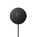 Joyroom chargeur sans fil JR-A32 magnétique rapide 15W