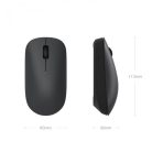 xiaomi wireless mouse lite – Image 3
