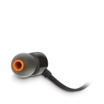 JBL TUNE 110 – Image 2