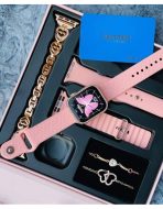 Montre Connectée HAINO TEKO G10 Mini – Image 4