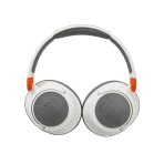 CASQUE SANS FIL BLUETOOTH JBL JR 460NC - BLEU – Image 5