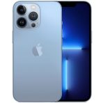 IPHONE 13 PRO 128GO - BLEU SIERRA