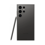 Samsung Galaxy s24 ultra-Noir – Image 2